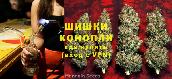 гидра Алексеевка