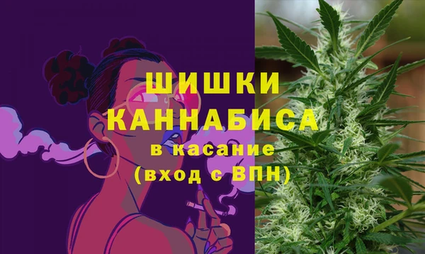 герыч Арсеньев