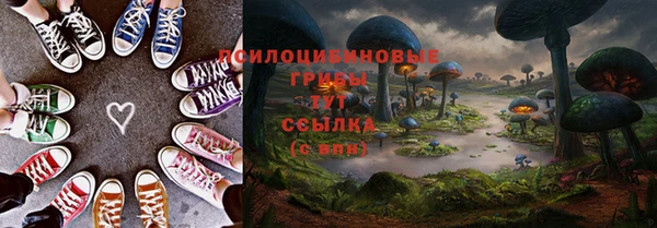 ешки Армянск